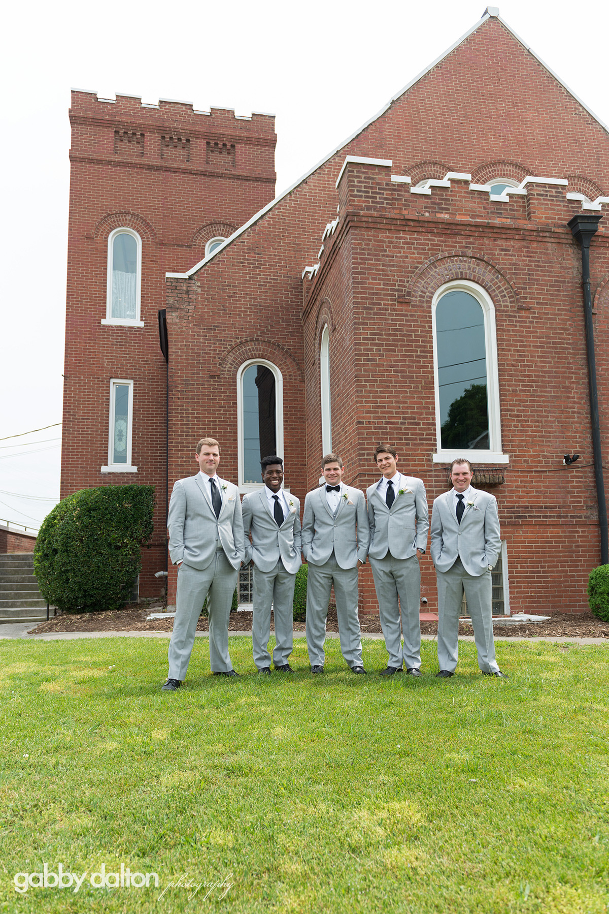 KavWedding_GabbyDaltonPhotography_13.jpg