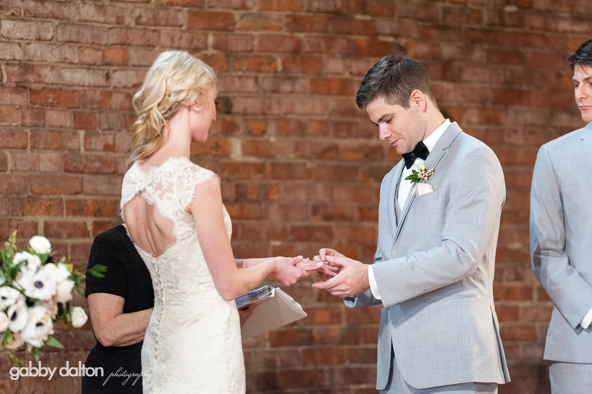 KavWedding_GabbyDaltonPhotography_24.jpg