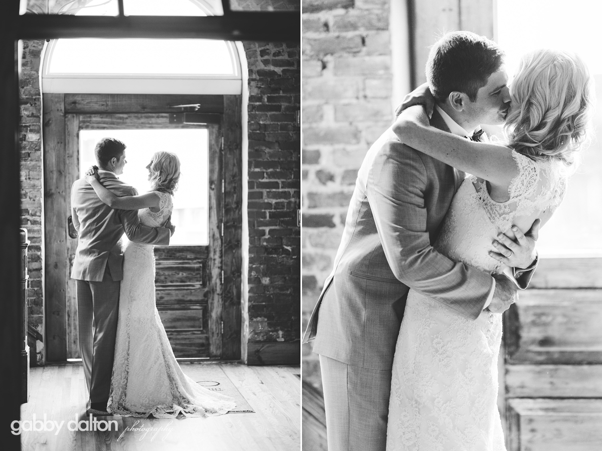 KavWedding_GabbyDaltonPhotography_26.jpg