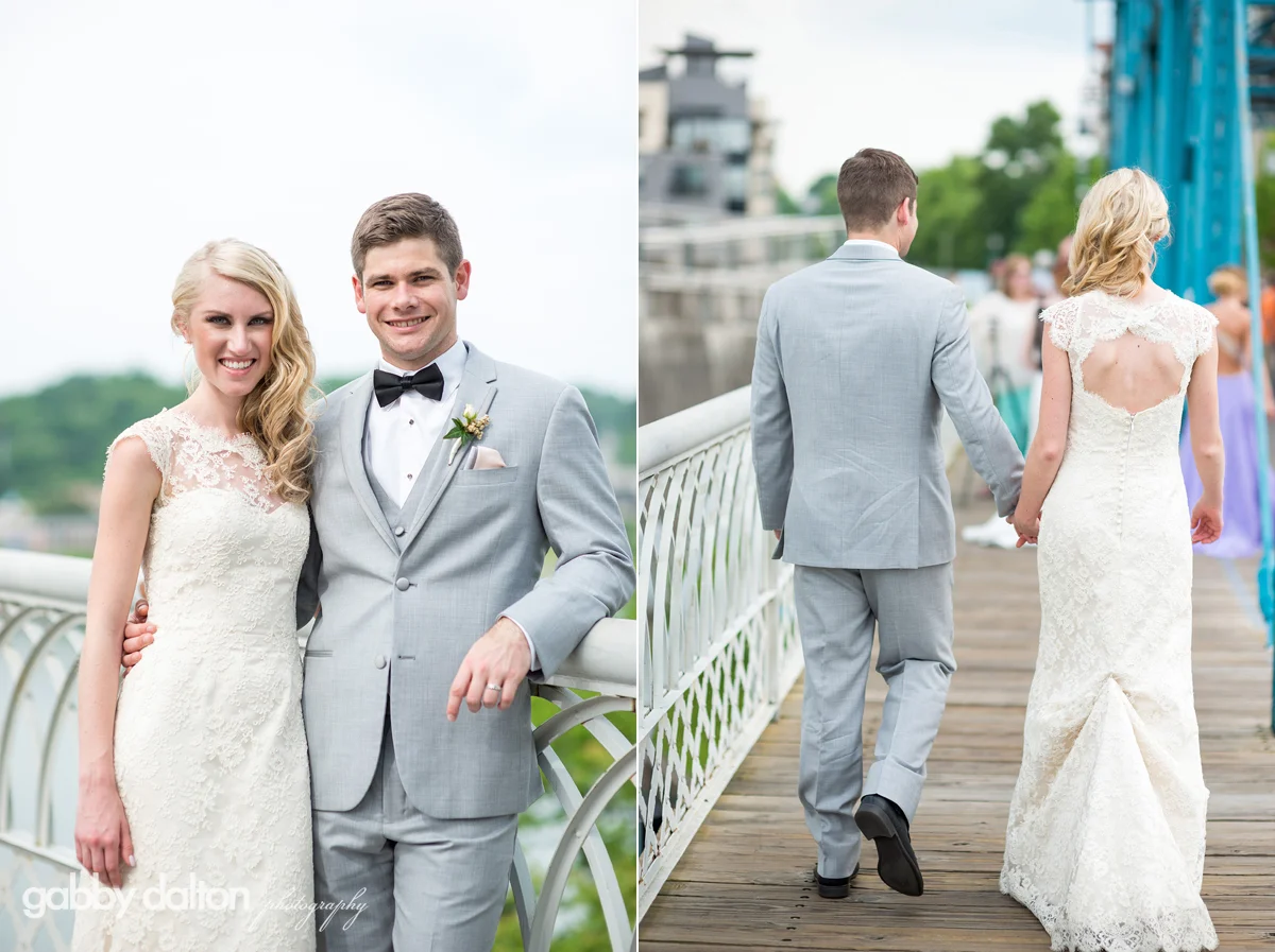 KavWedding_GabbyDaltonPhotography_32.jpg