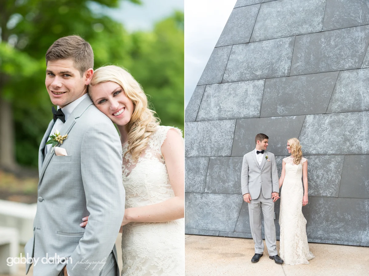 KavWedding_GabbyDaltonPhotography_34.jpg