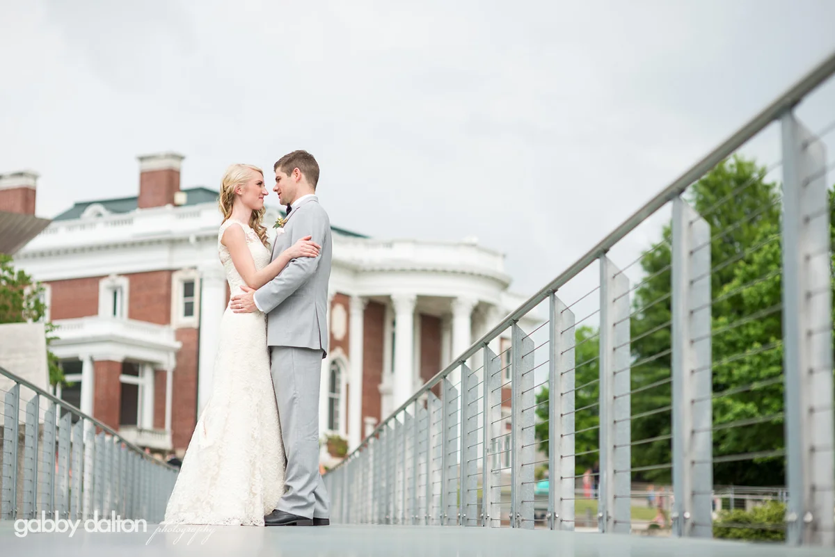 KavWedding_GabbyDaltonPhotography_35.jpg