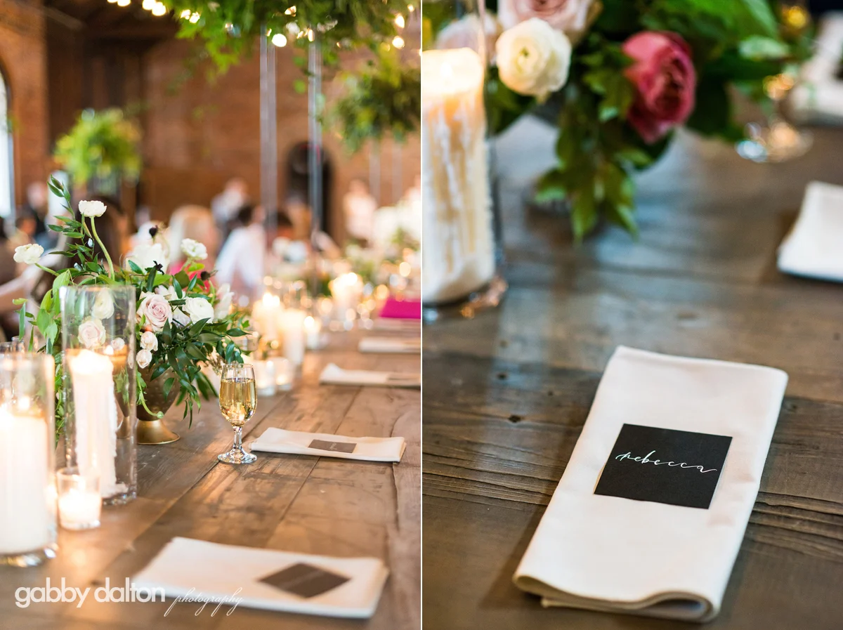 KavWedding_GabbyDaltonPhotography_40.jpg