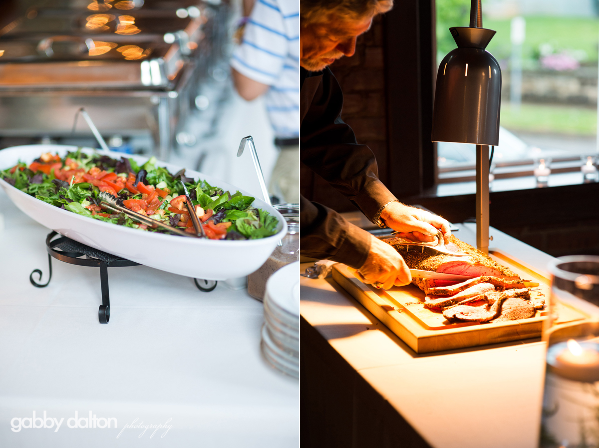 KavWedding_GabbyDaltonPhotography_41.jpg