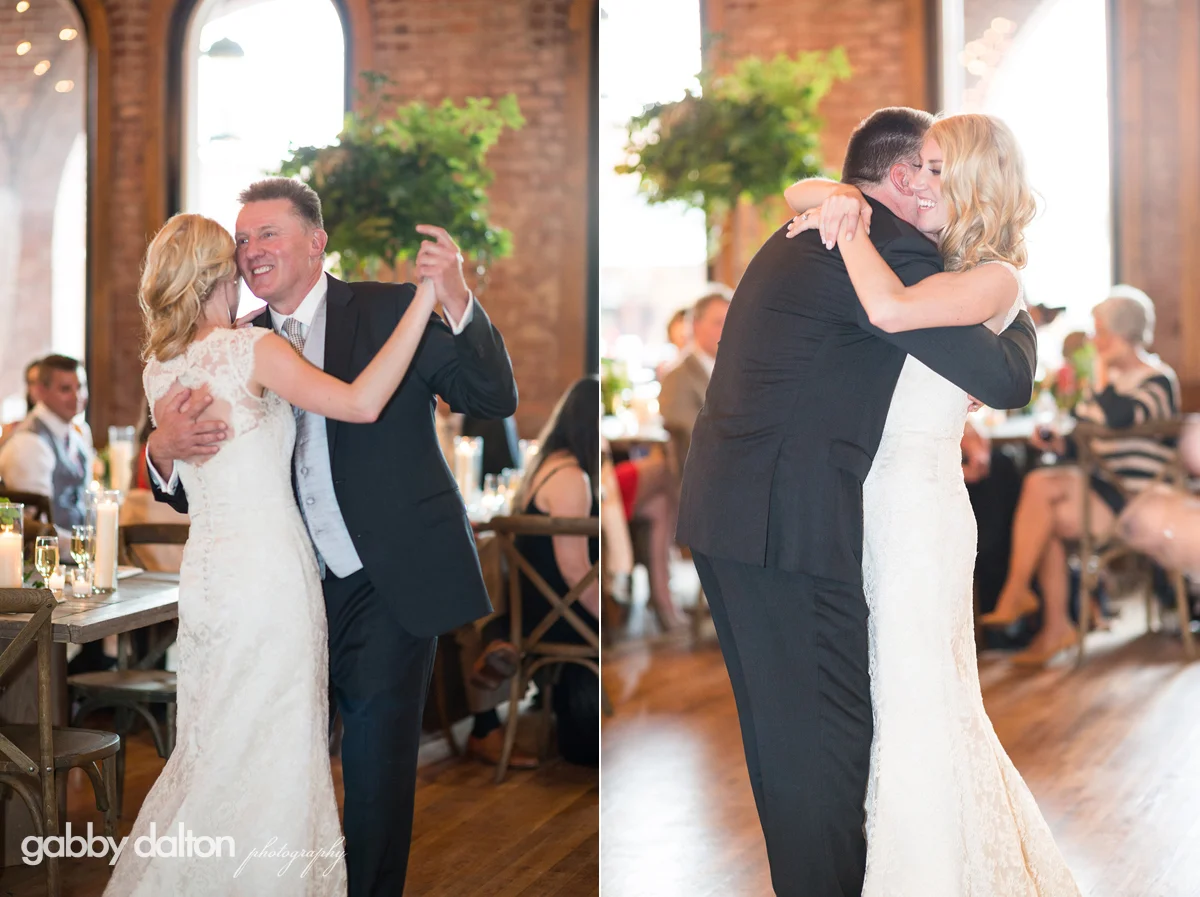 KavWedding_GabbyDaltonPhotography_48.jpg