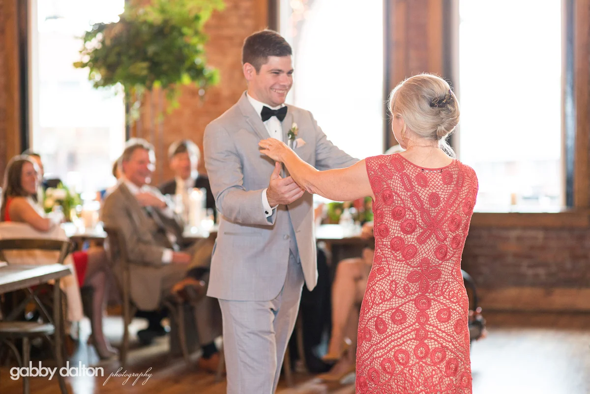 KavWedding_GabbyDaltonPhotography_50.jpg
