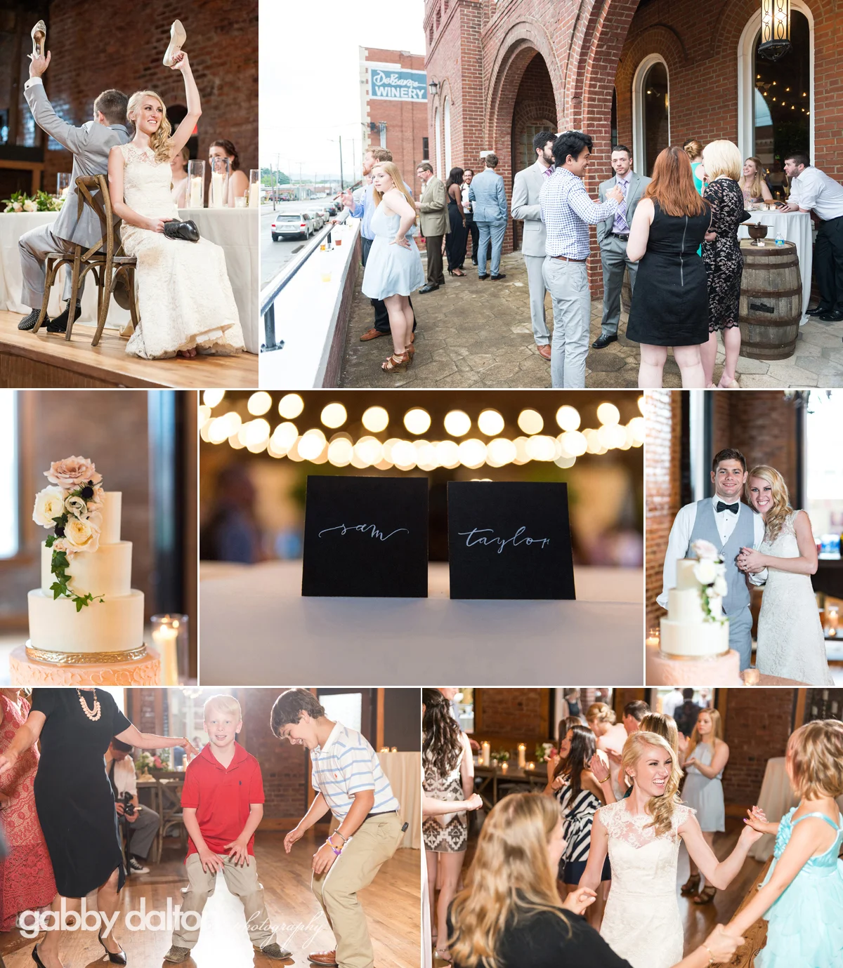 KavWedding_GabbyDaltonPhotography_55.jpg