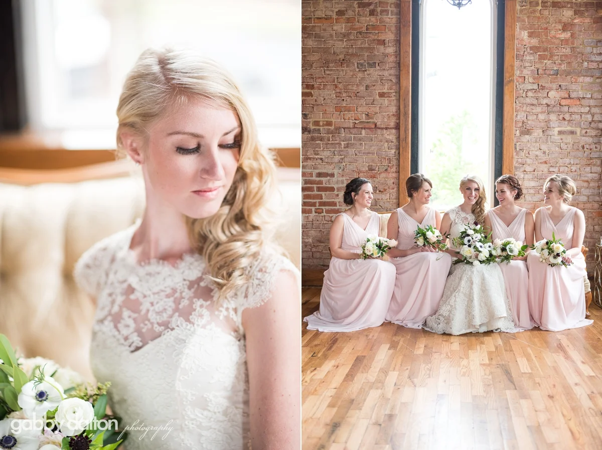 KavWedding_GabbyDaltonPhotography_01.jpg