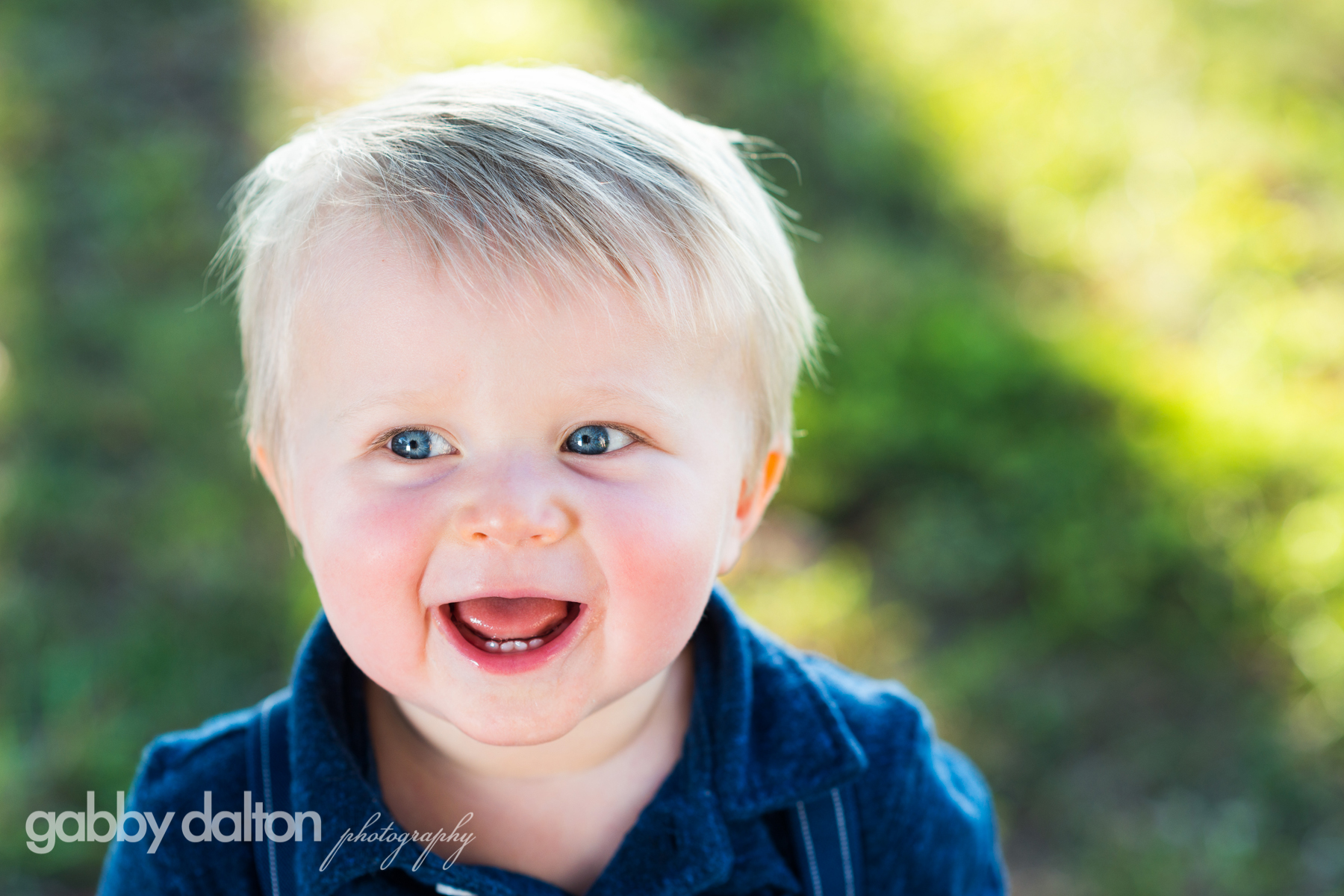 2016-09-25_Max1yr_17.jpg