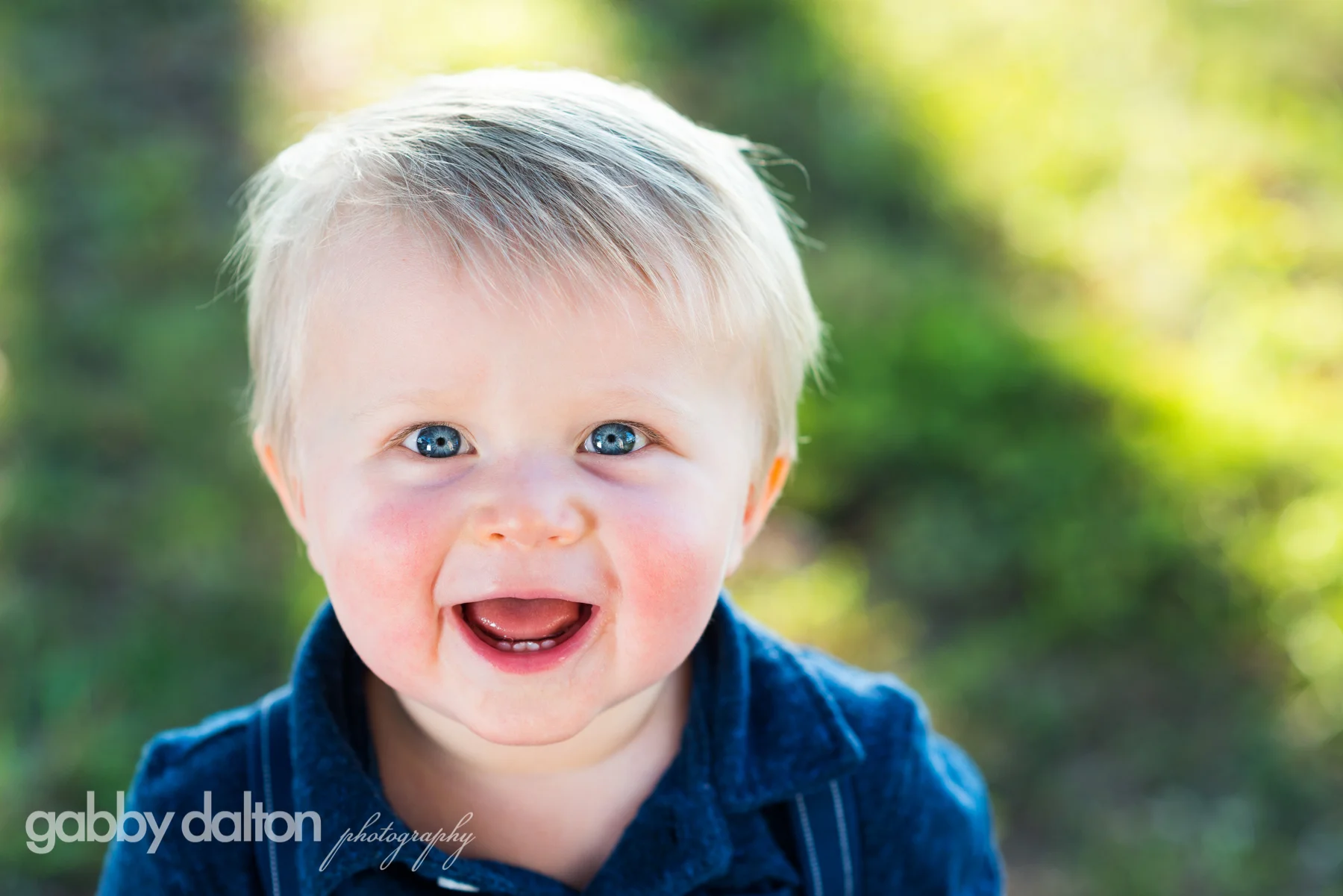 2016-09-25_Max1yr_18.jpg