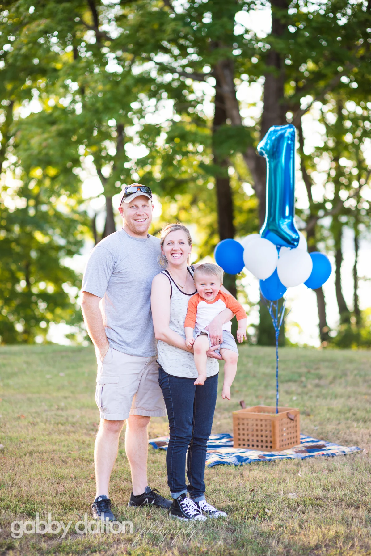 2016-09-25_Max1yr_44.jpg