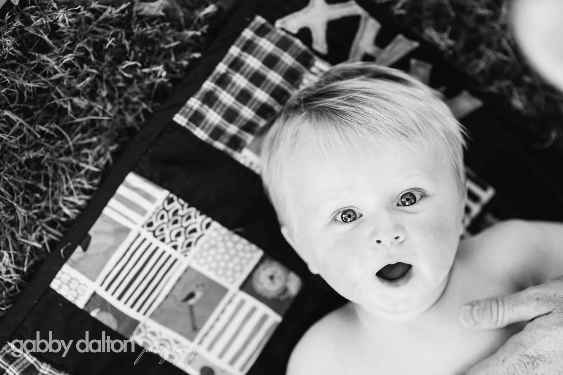 2016-09-25_Max1yr_45.jpg