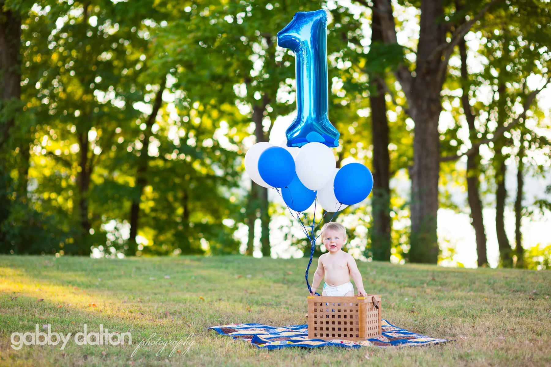 2016-09-25_Max1yr_51.jpg