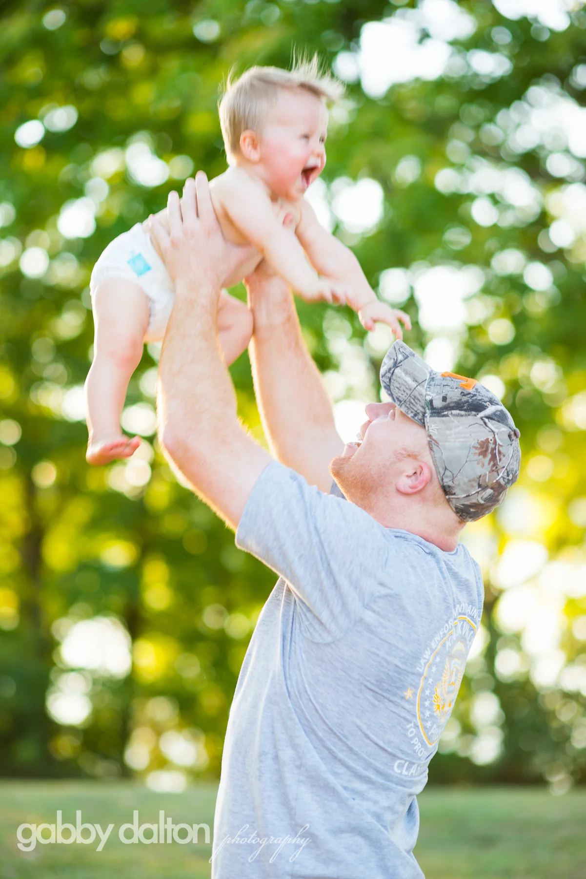 2016-09-25_Max1yr_62.jpg