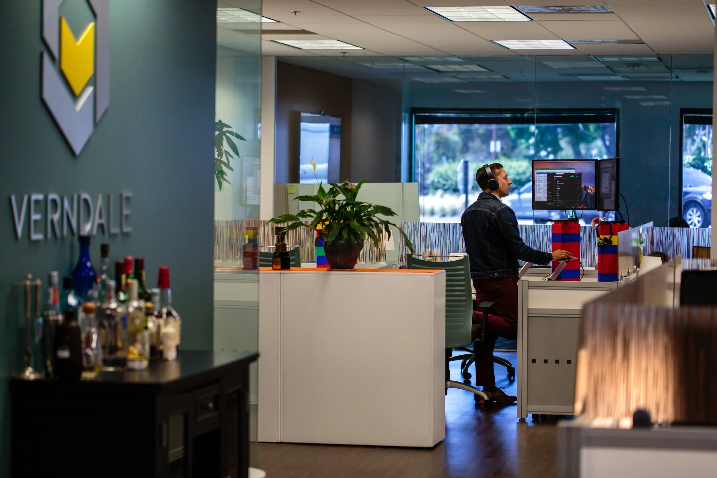 014DGMVerndaleLABRoll1021 (1).jpg