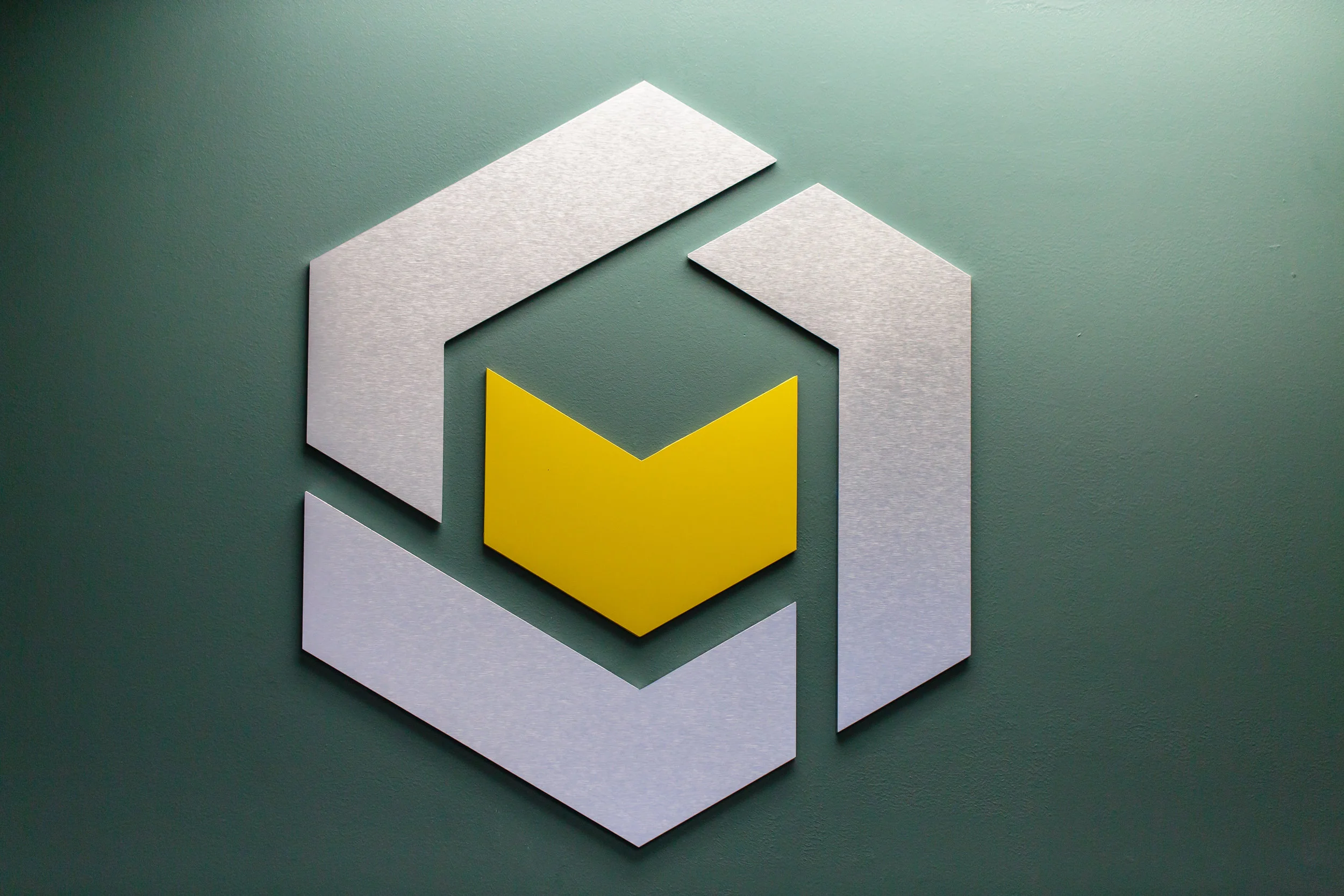 015DGMVerndaleLABRoll1028 (2).jpg