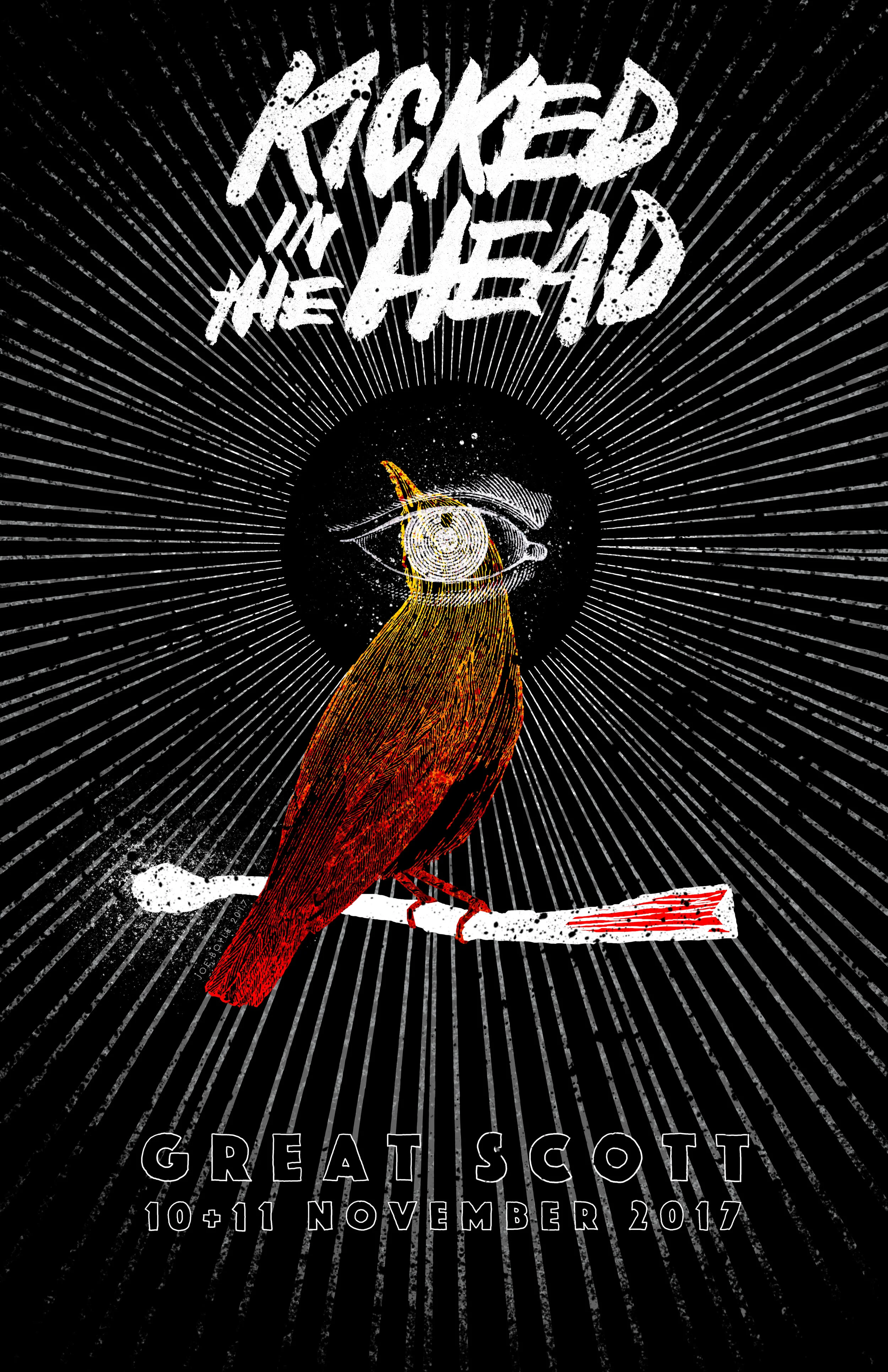 Bird_Poster_Final.jpg