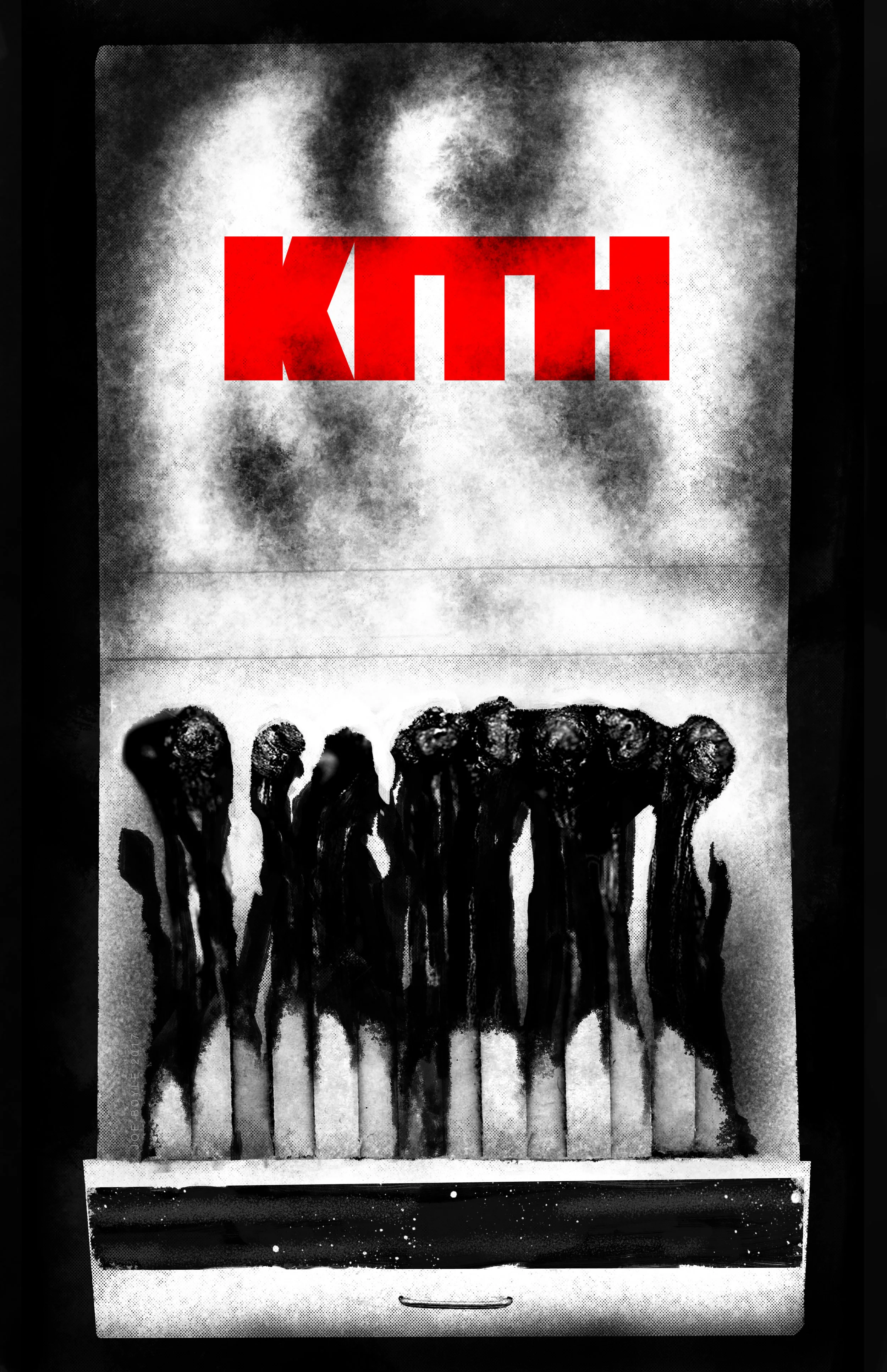Match-Poster-Tee-Hires-Art.jpg