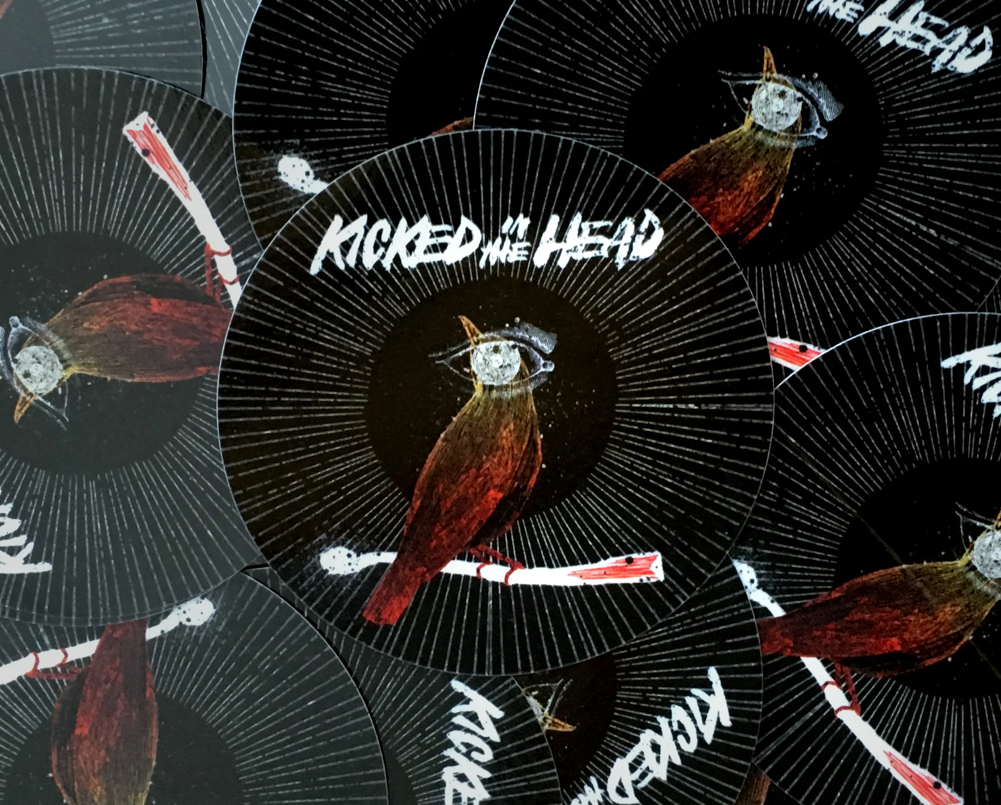 kith-stickers.jpg