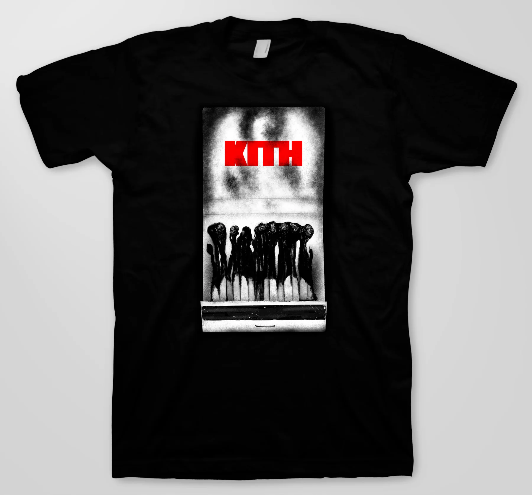 kithshirt-match.jpg