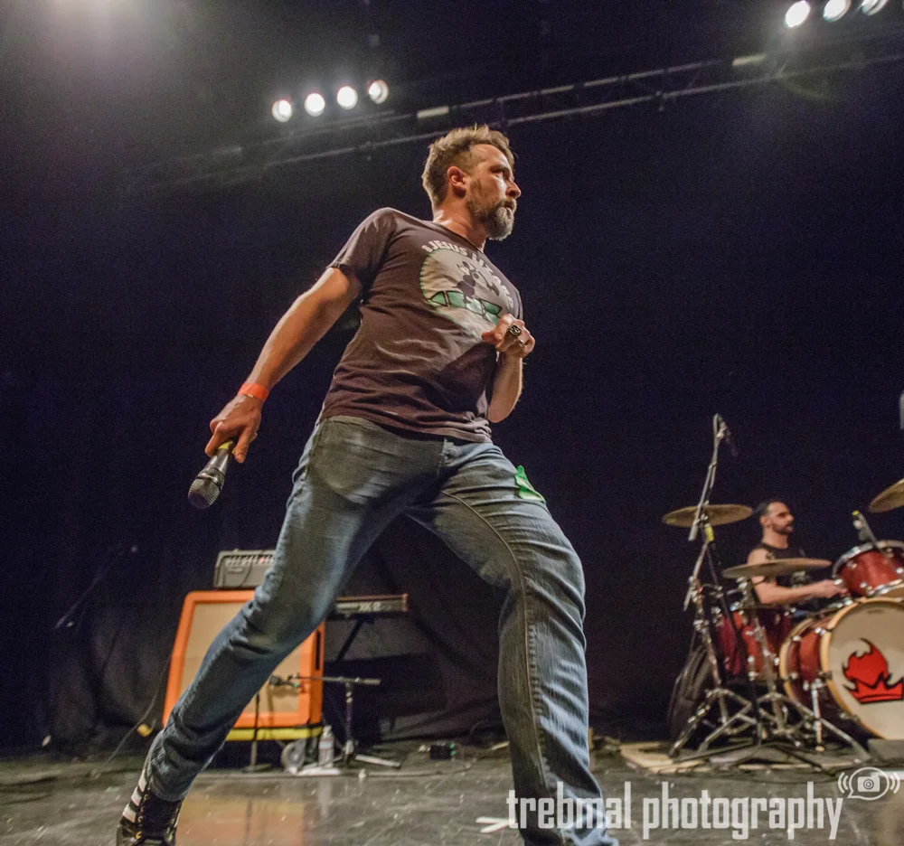 Kicked in the Head - 2017 - Matt Lambert-3 (1).jpg