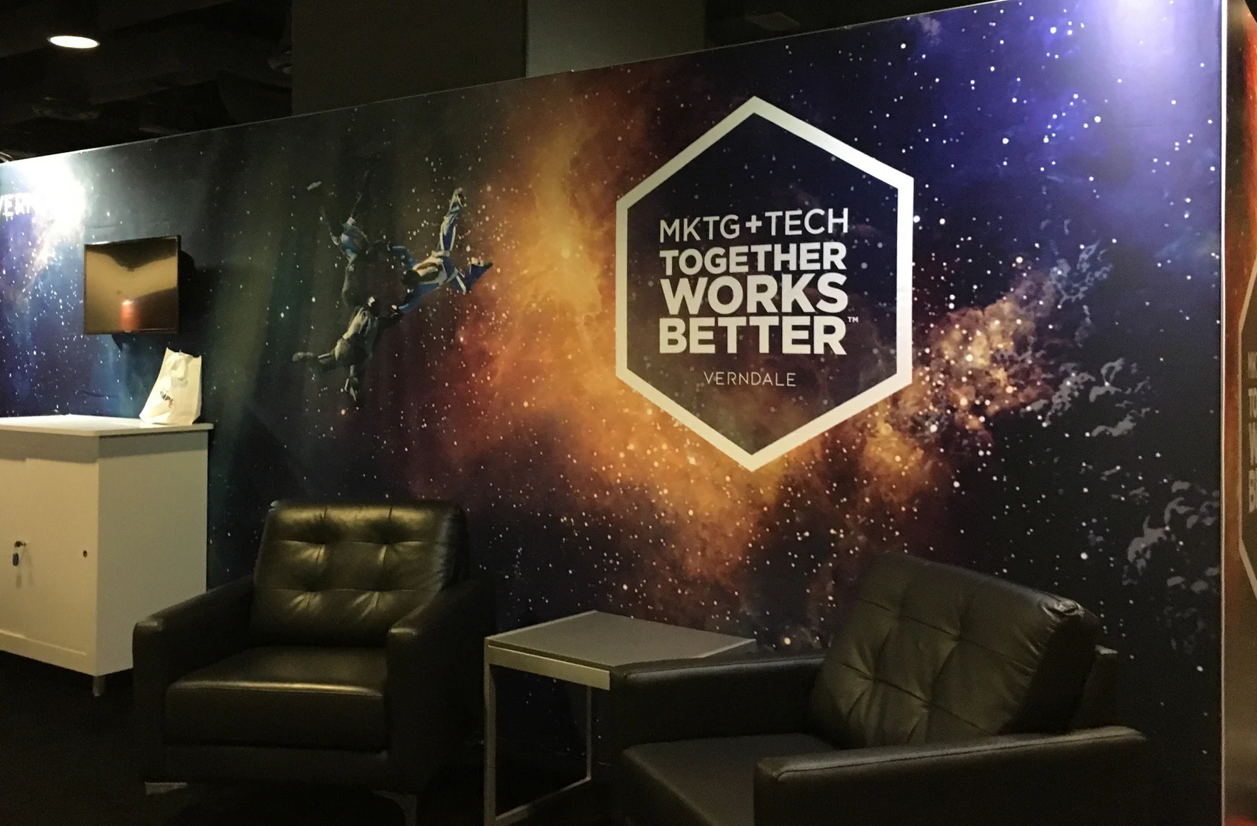 verndale-tradeshow.jpg