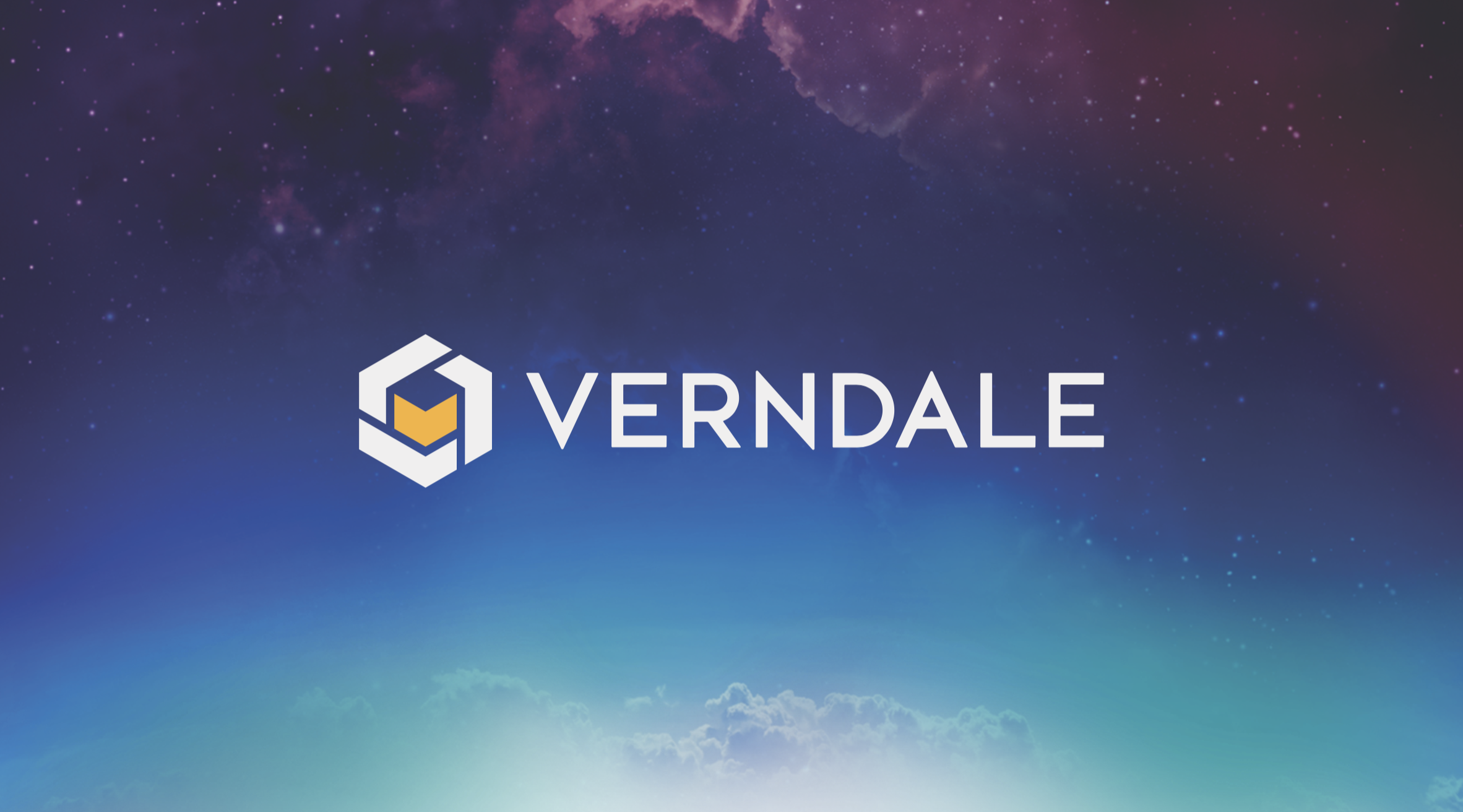 Logo Design: Gary Hedrick