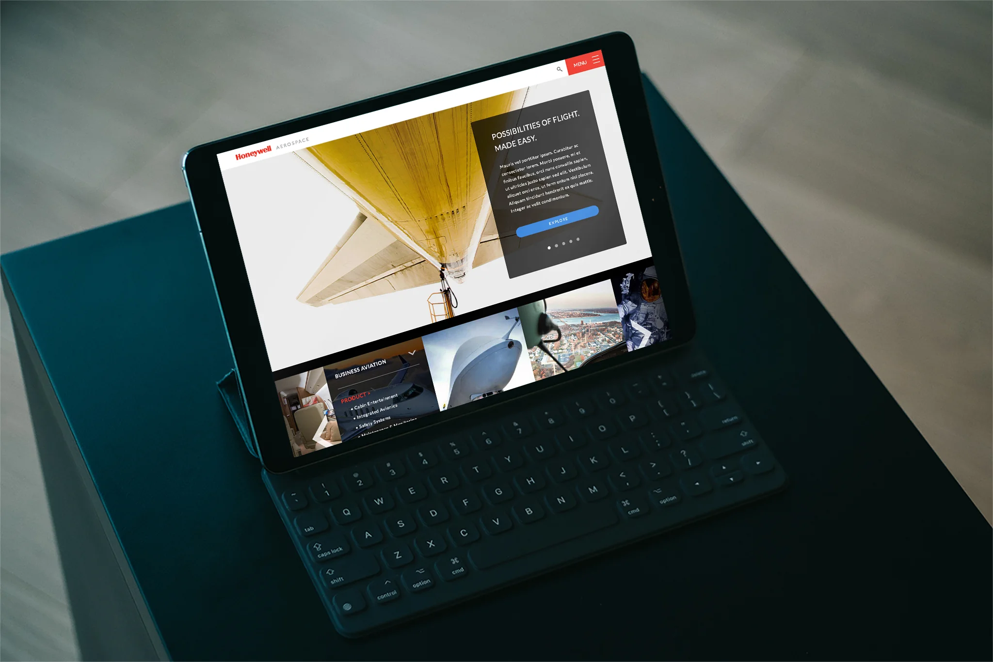 ipad-pro-mockup.jpg