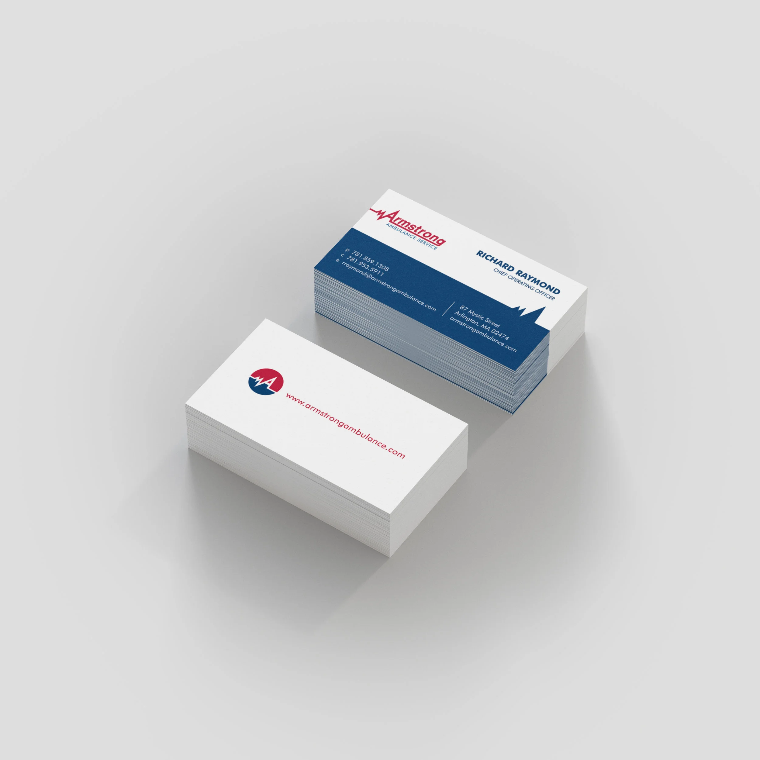 business-cards.jpg
