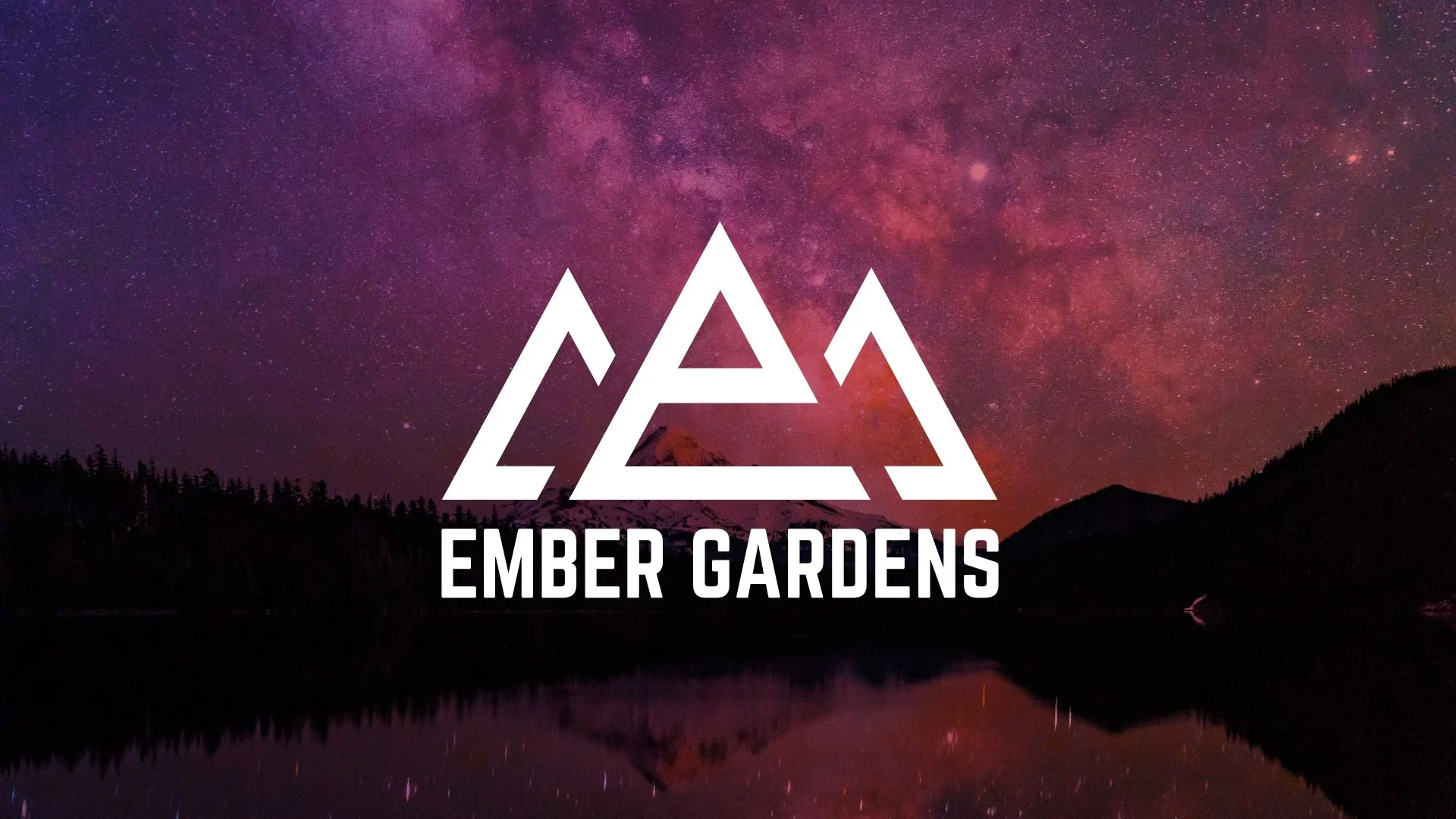 EmberGardensBrand.webp