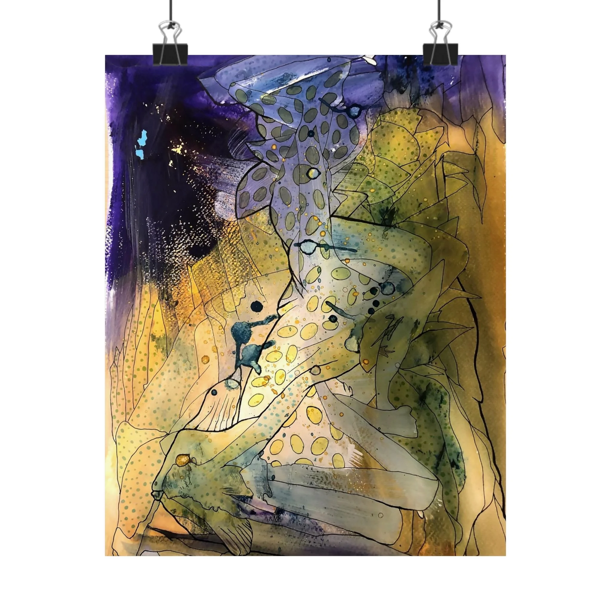 18ac266b98149081149bbe07446a7fff