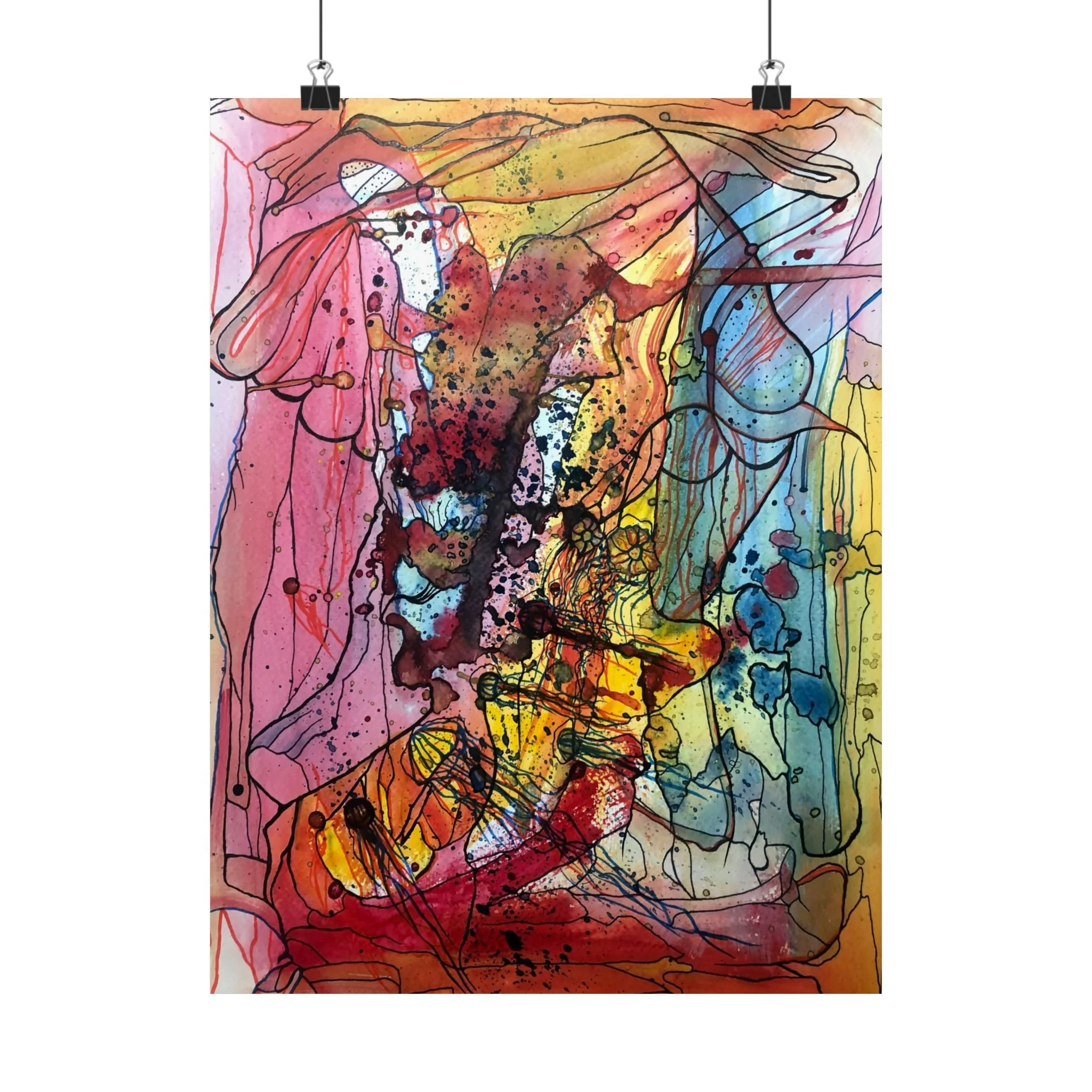 563d2804a00328d87dd2c1240f098bed