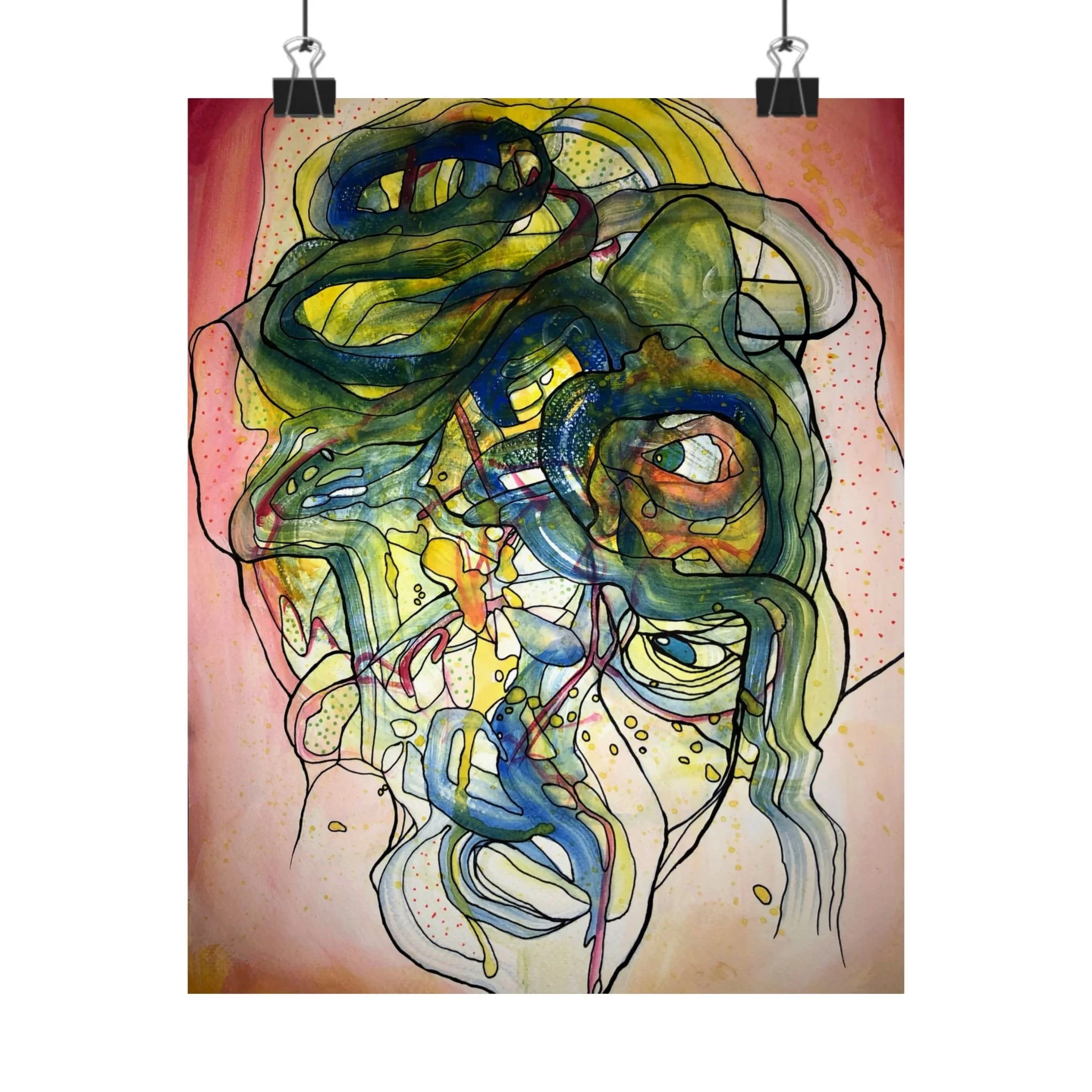 22f5b8cd1a65b950364117814a95c968