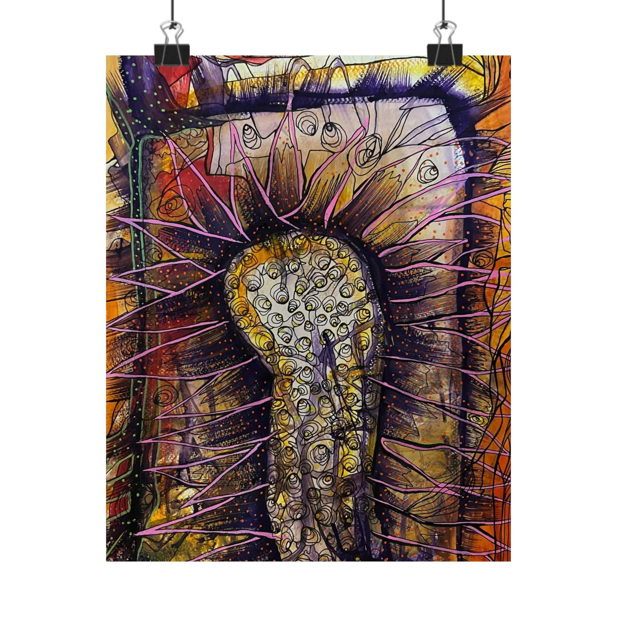 f7be28483f358ada314887c1da187bd6