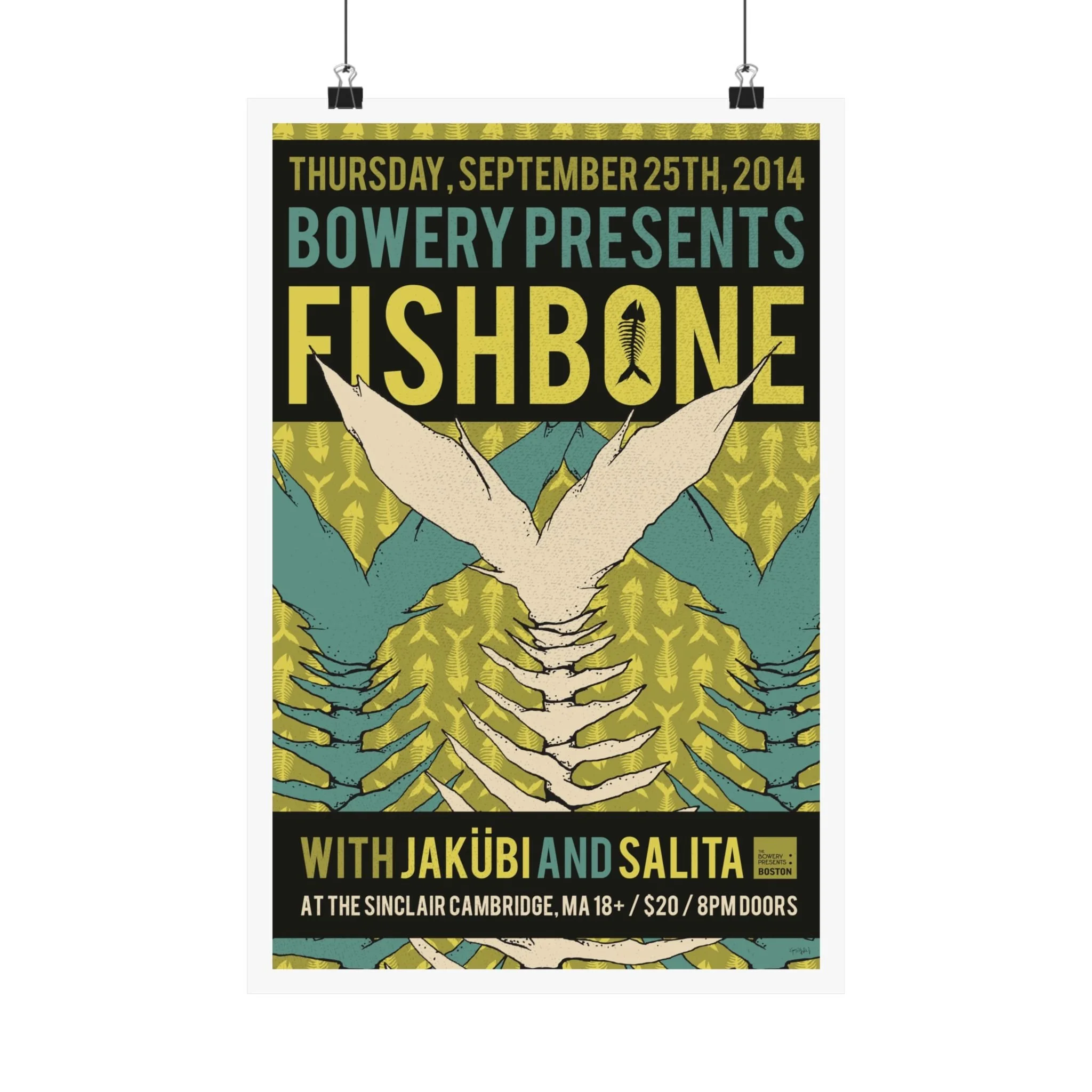 9efaefc7a7b966dcbb57b97a02bdc719