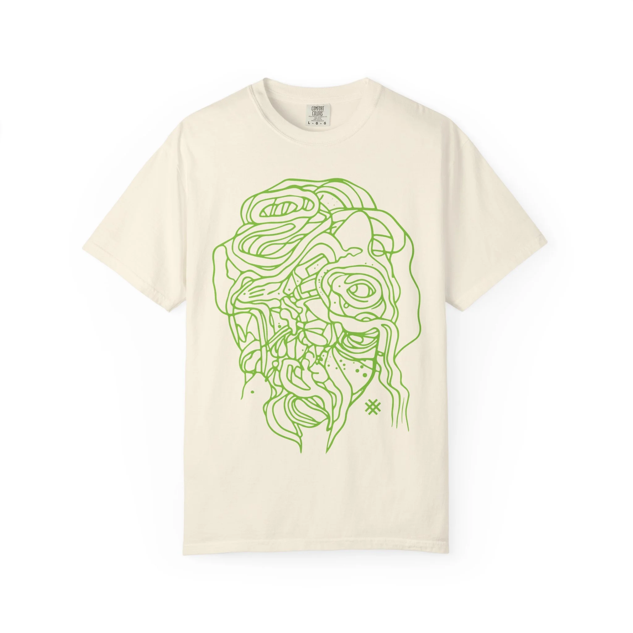 6b61a8dc2f6847d932f044fcdf2b85bd