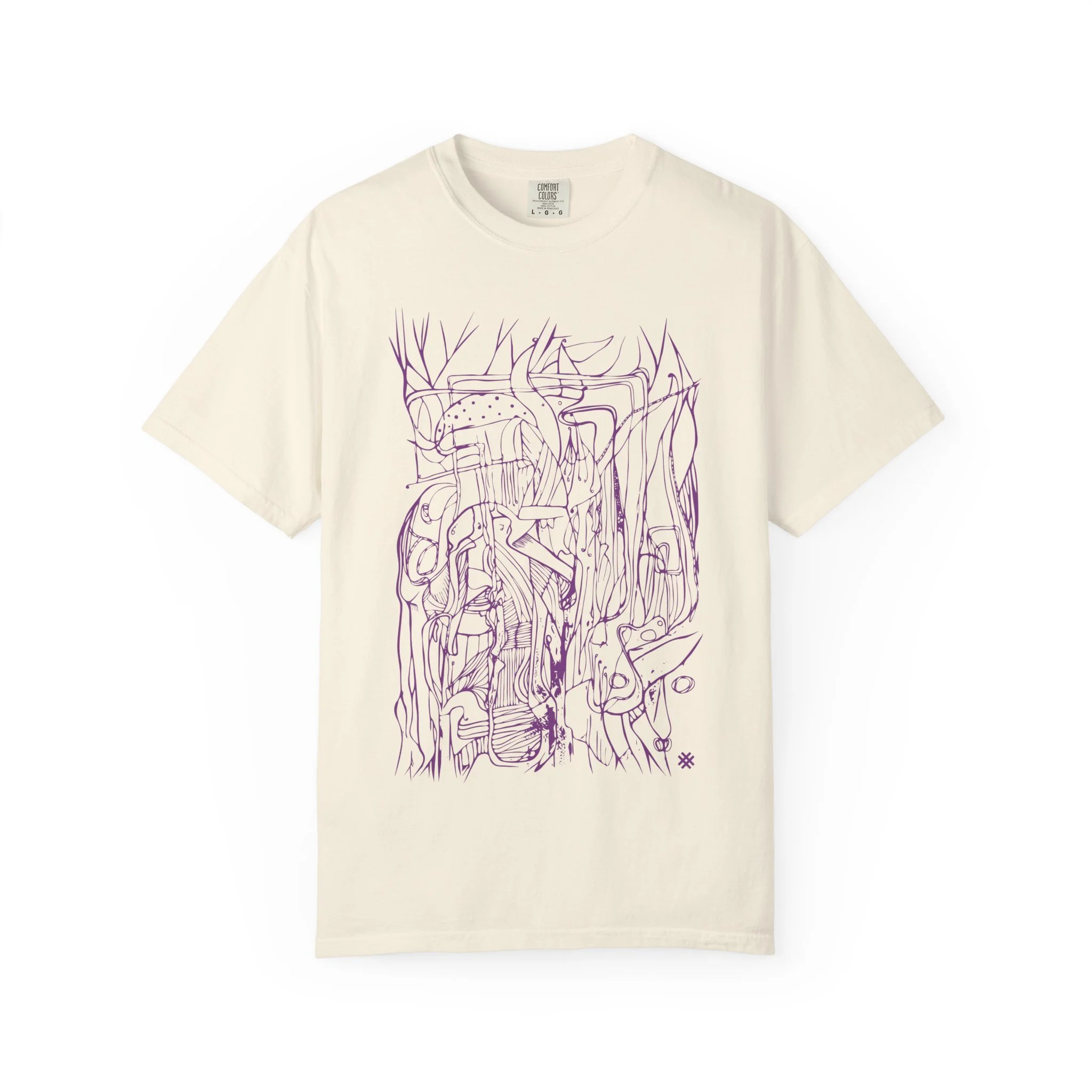 995653de728c321fc1580e6e10a92997