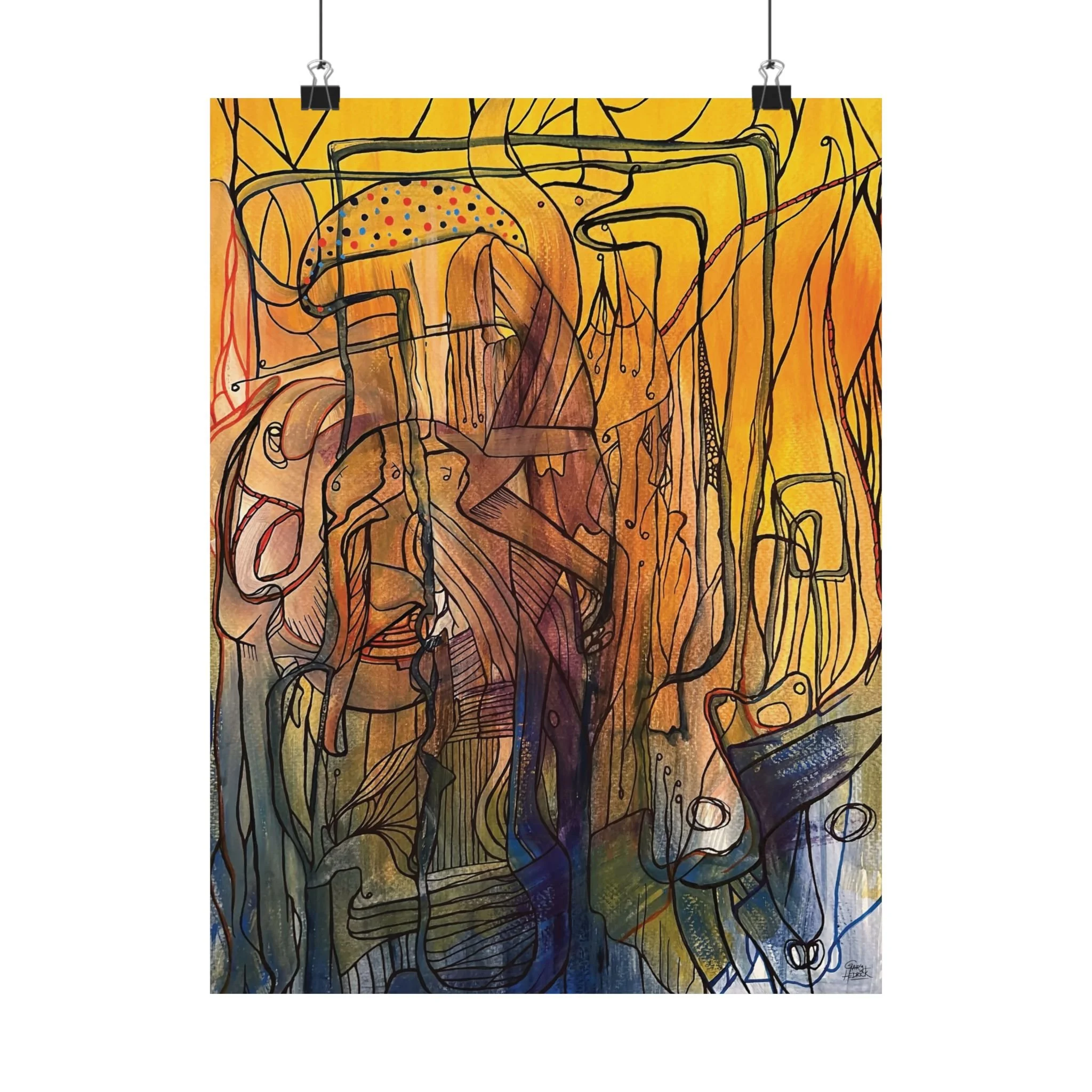 4281cd1dc97ecf59660ad83eab720cae