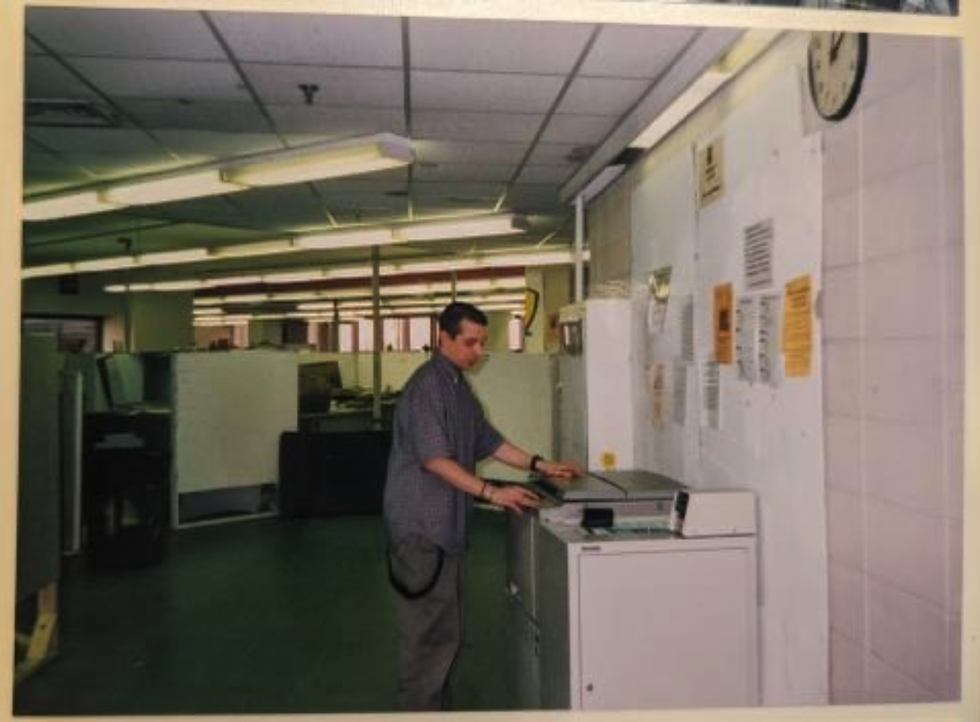 Screenshot 2025-12-26 at 10.40.03 AM.png