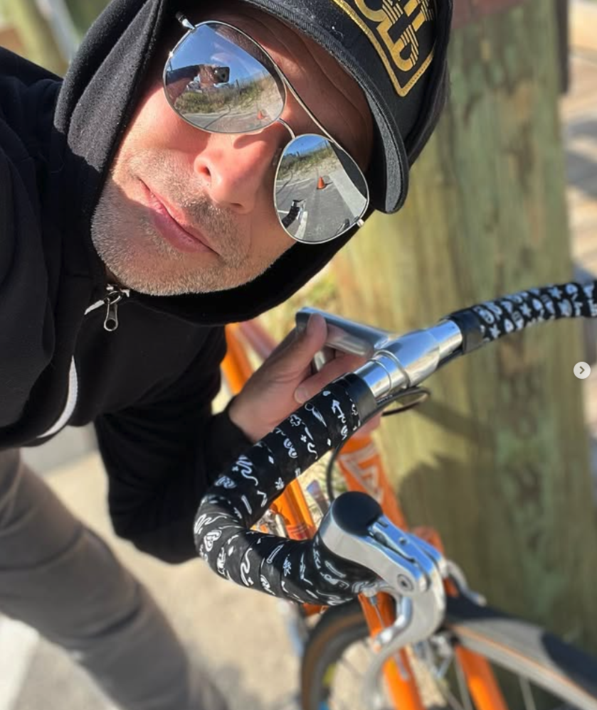 Screenshot 2025-12-26 at 10.56.08 AM.png