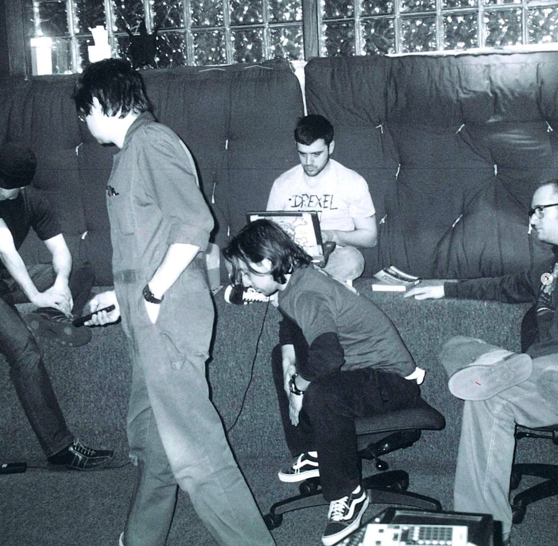 Screenshot 2025-12-26 at 10.50.54 AM.png