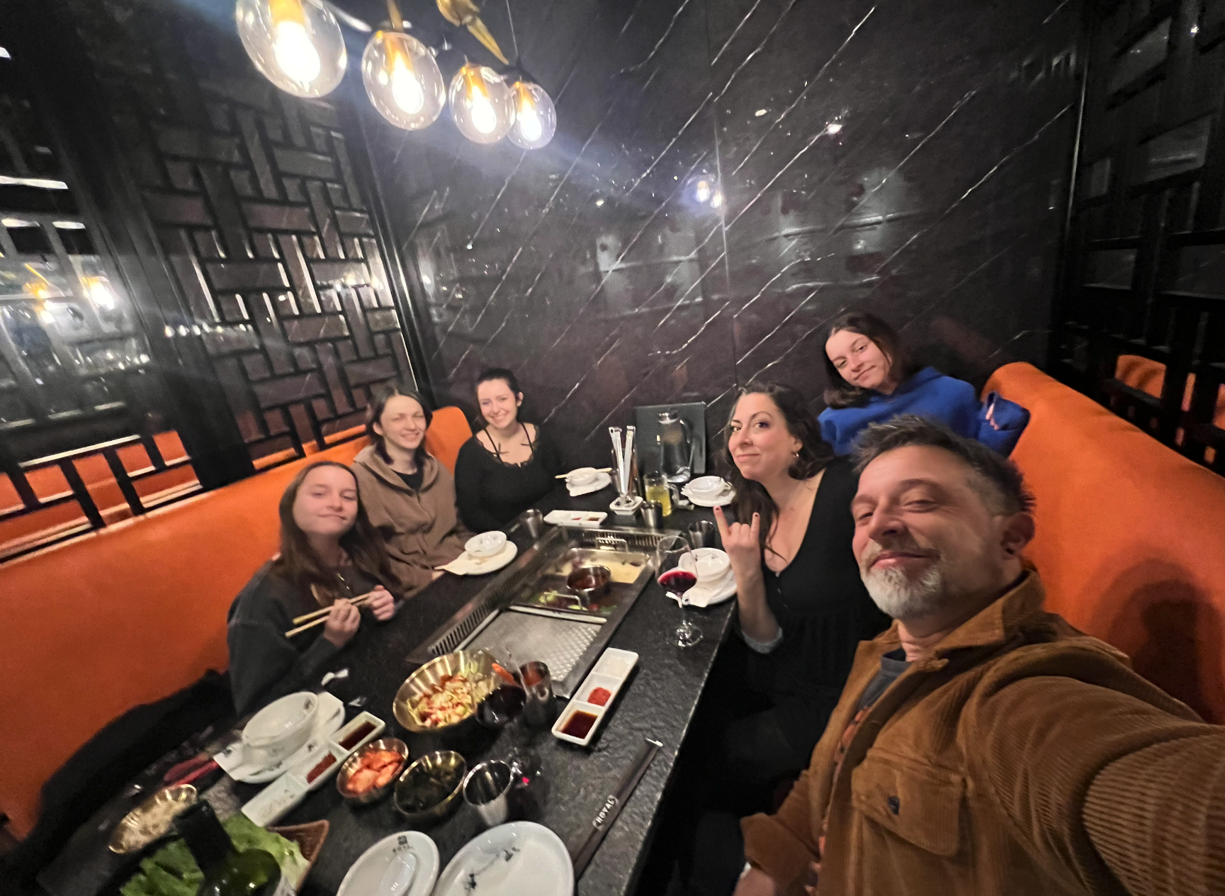 Screenshot 2026-01-01 at 3.19.46 PM.png