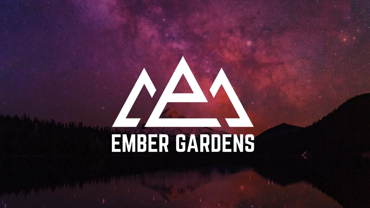 Screenshot 2025-12-30 at 5.47.33 PM.png