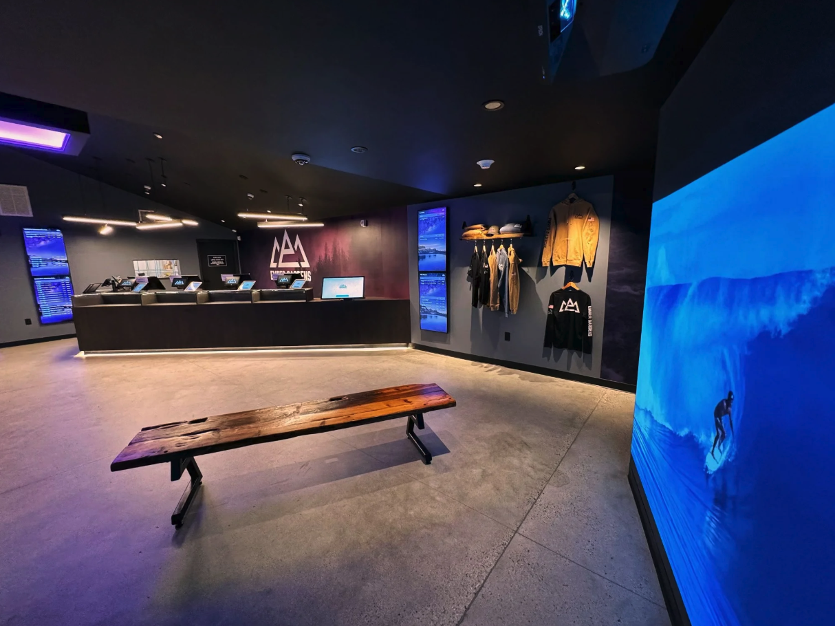 Screenshot 2025-12-29 at 12.58.39 PM.png