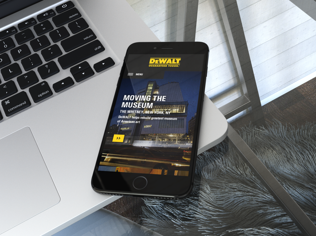 Screenshot 2025-12-29 at 12.57.57 PM.png