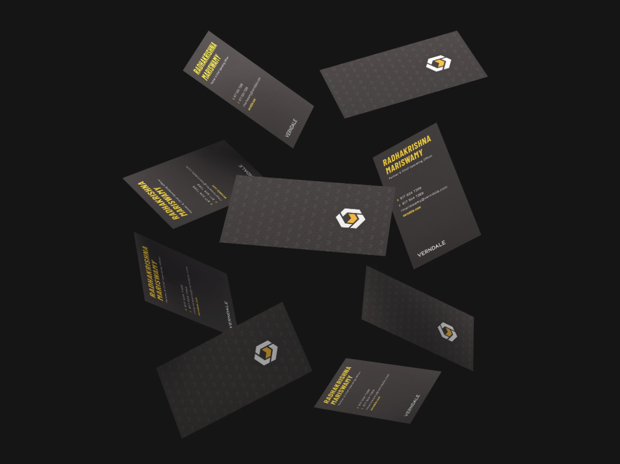 Screenshot 2025-12-29 at 1.05.18 PM.png