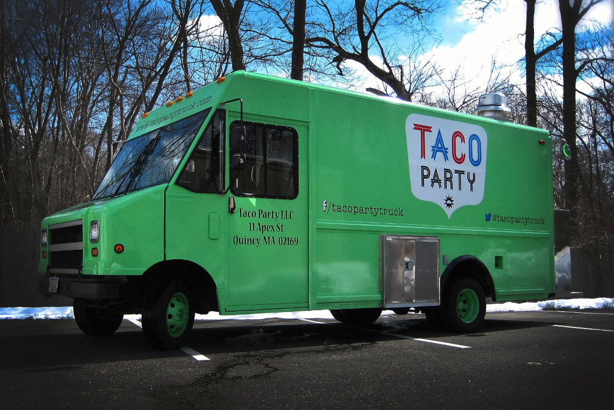 Screenshot 2025-12-29 at 1.03.42 PM.png