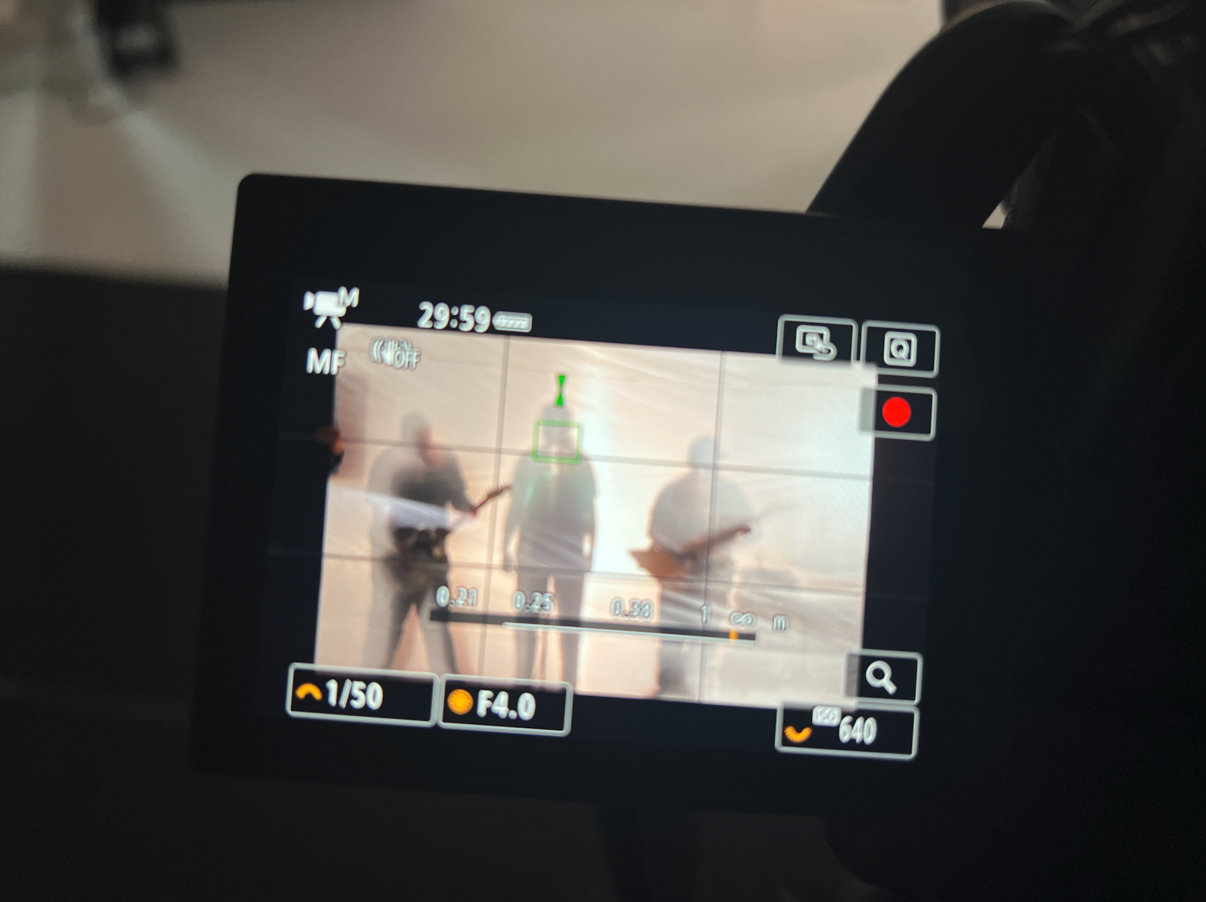 Screenshot 2026-01-02 at 8.14.05 PM.png