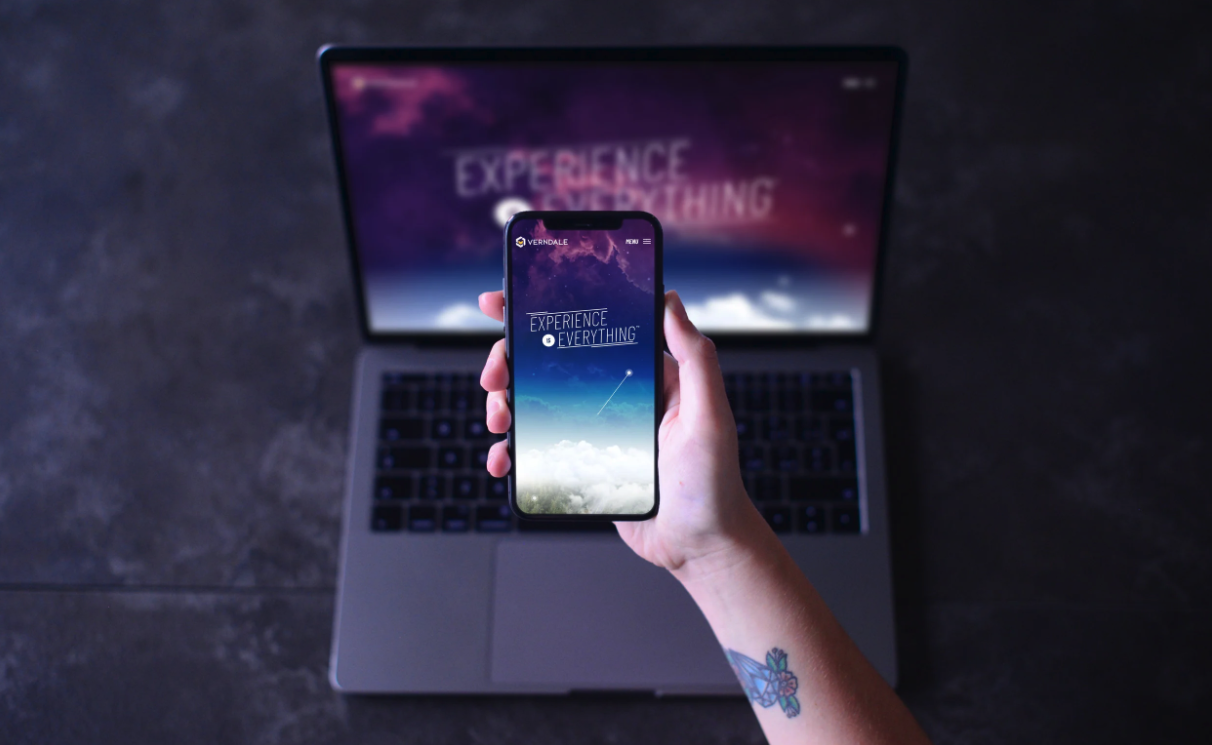 Screenshot 2025-12-29 at 12.59.53 PM.png