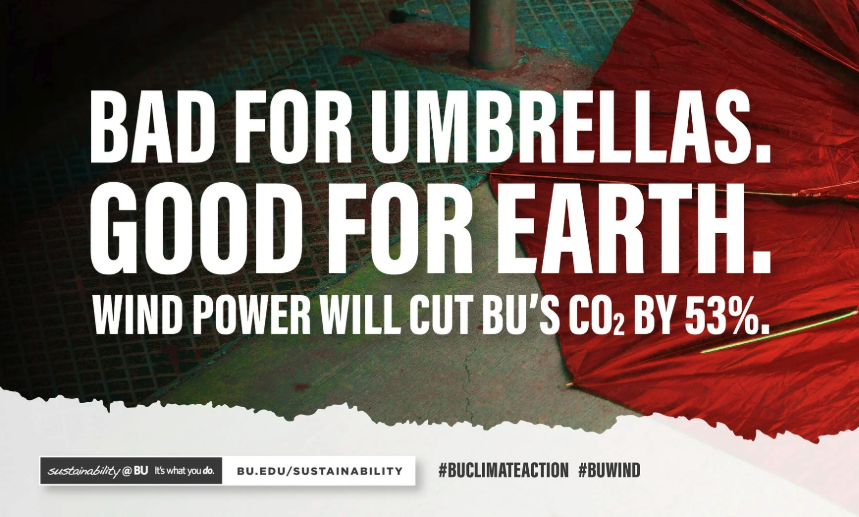 Screenshot 2026-01-08 at 10.34.35 AM.png